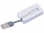 images/v/201206/13394934463_card reader (5).jpg